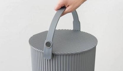 Omnioutil ämpäri 10 l