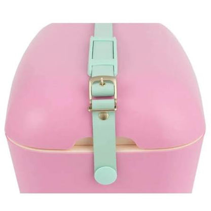 Polarbox 12l Pink Pop