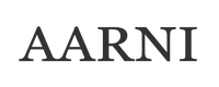 Aarni logo