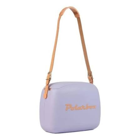 Polarbox 6l Foggy