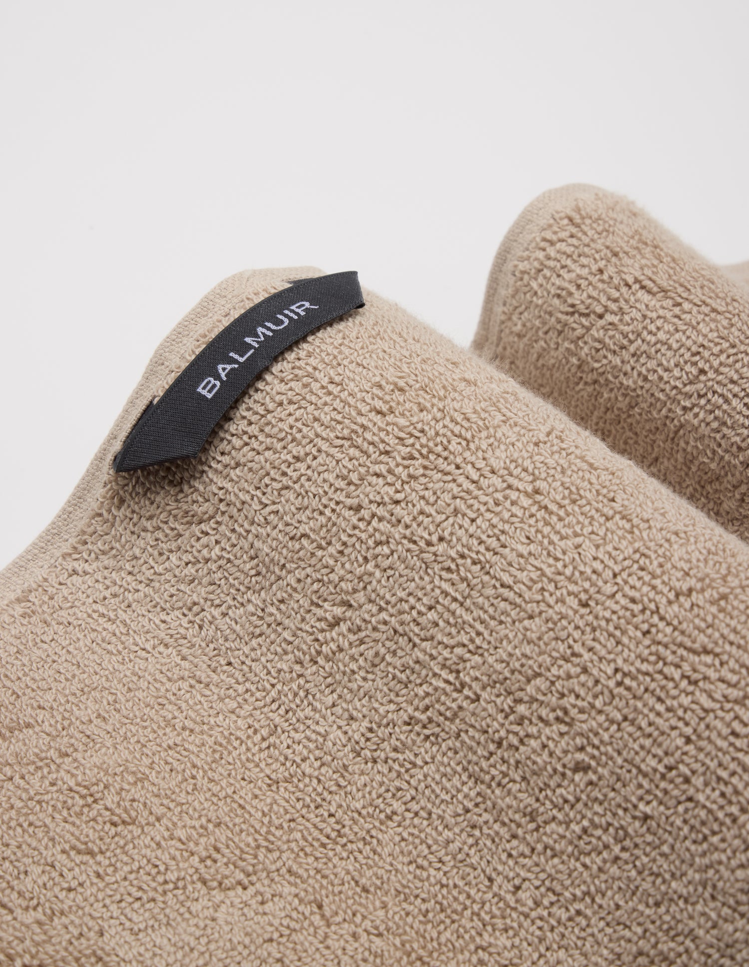 Kylpypyyhe LUGANO 70X140