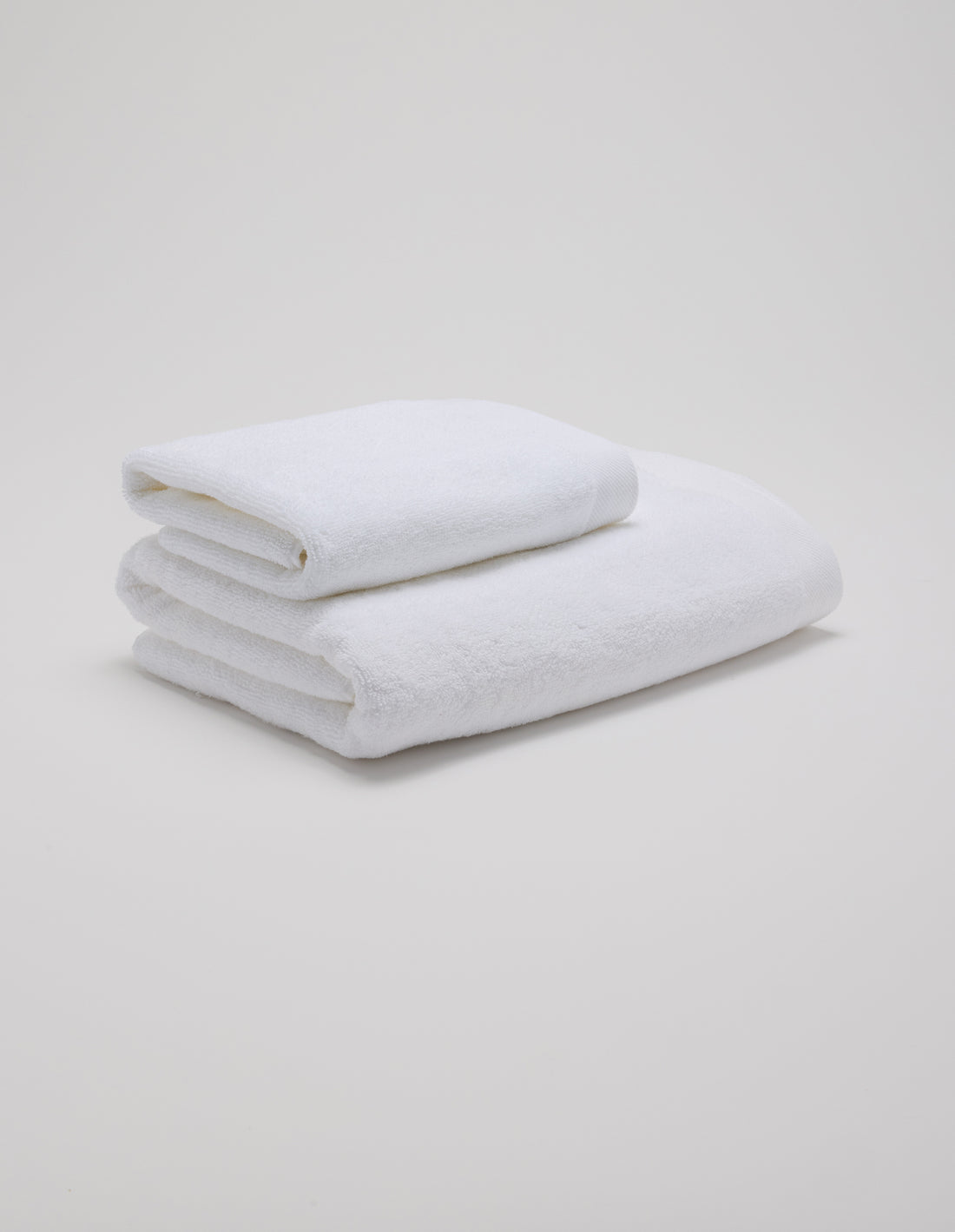 Kylpypyyhe LUGANO 70X140