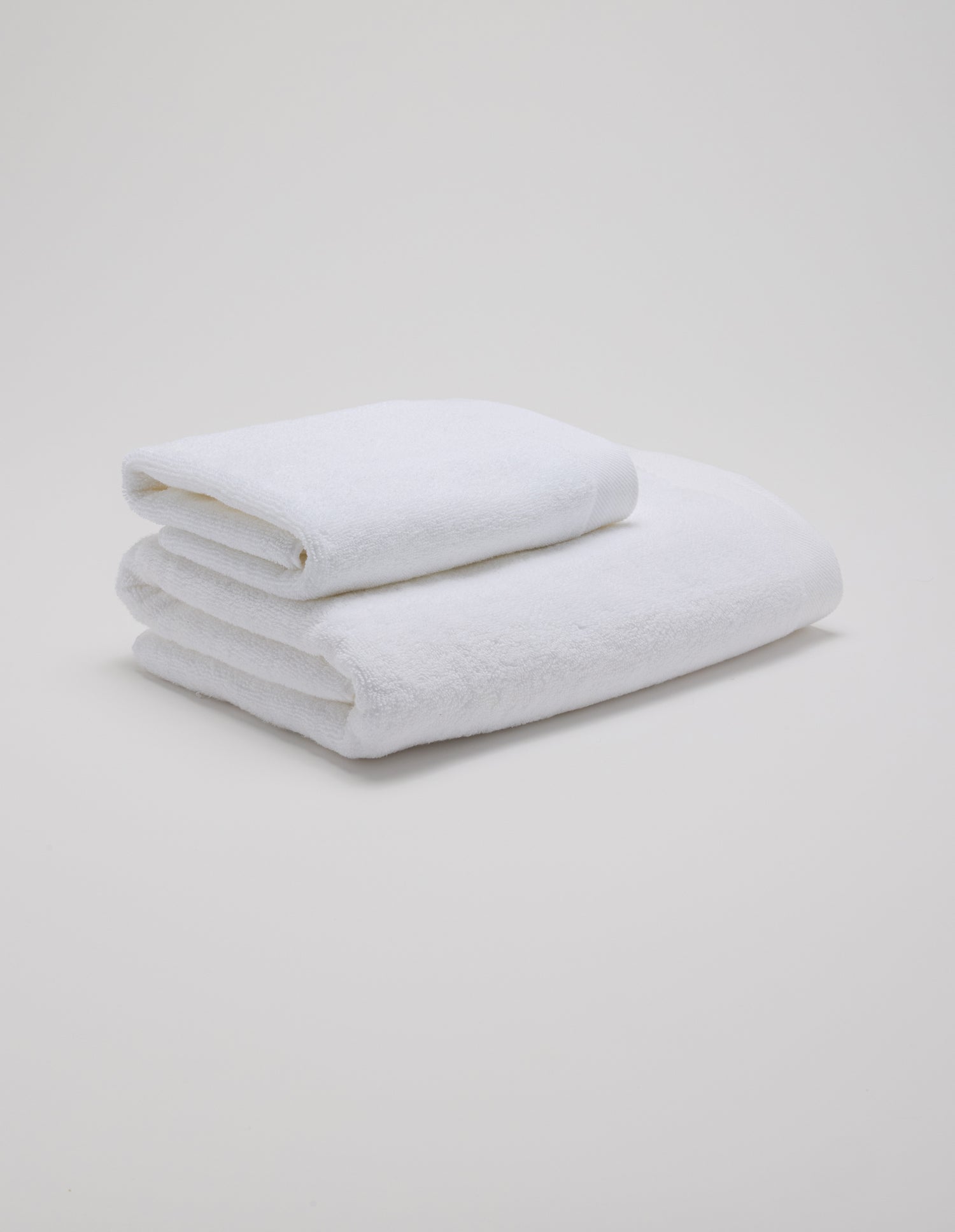 Kylpypyyhe LUGANO 70X140