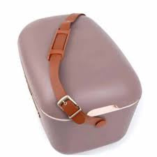 Polarbox 12l Mauve