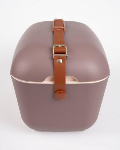 Polarbox 12l Mauve