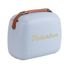 Polarbox 6l Foggy
