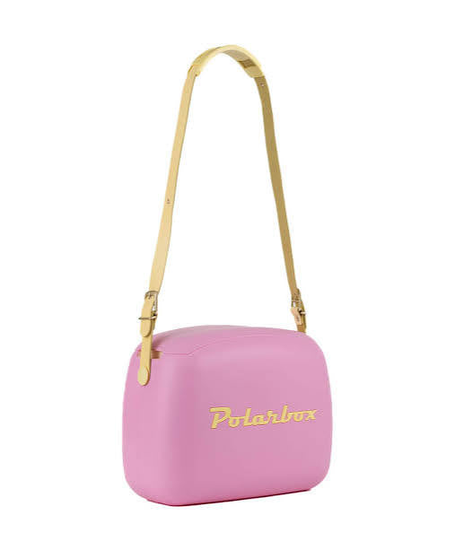 Polarbox 6l Pink Pop
