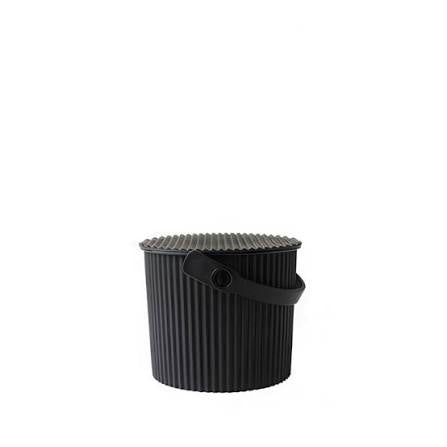 Omnioutil ämpäri 10 l