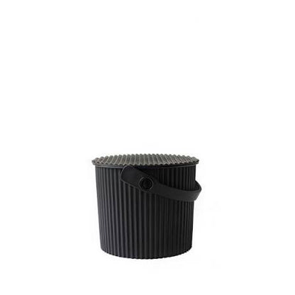Omnioutil ämpäri 10 l