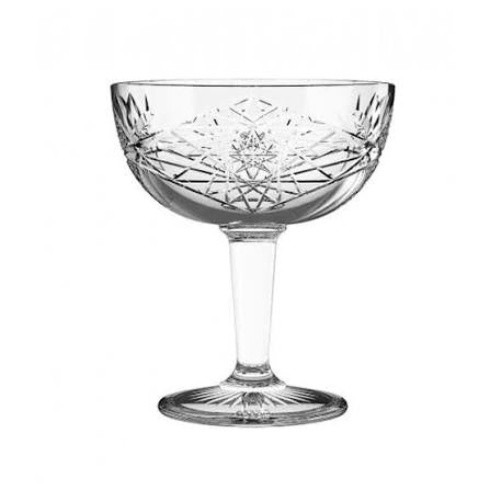 Hobstar coctail-lasi