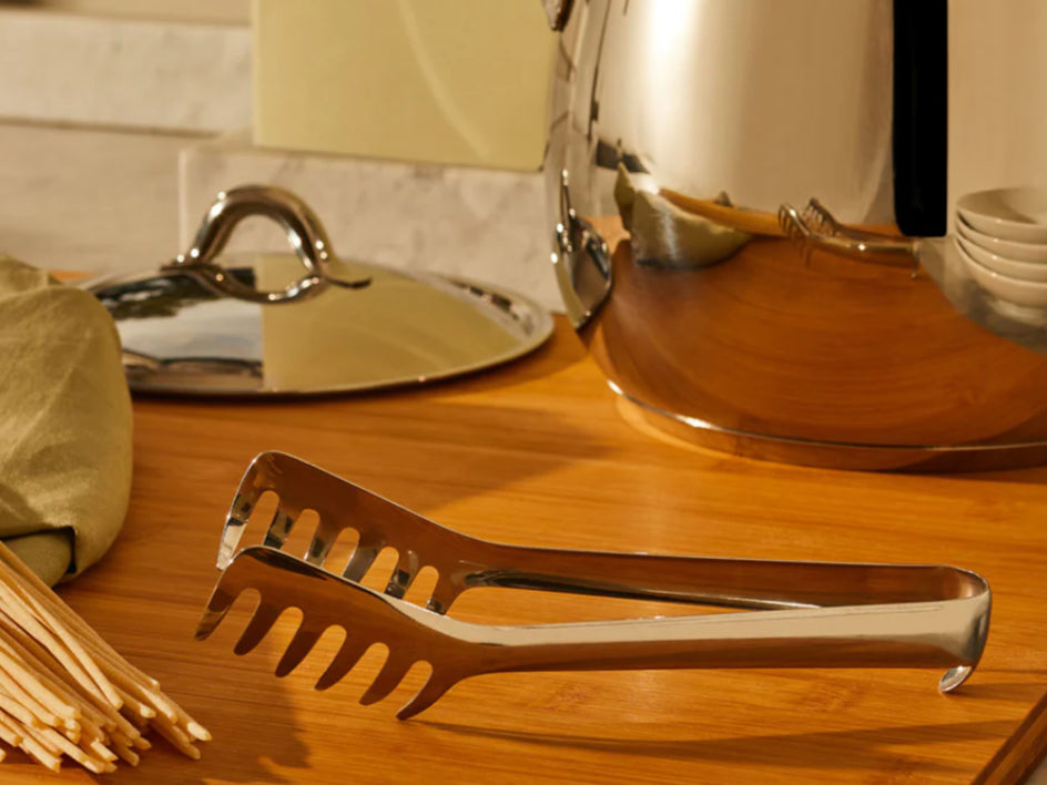 Alessi spagettiottimet