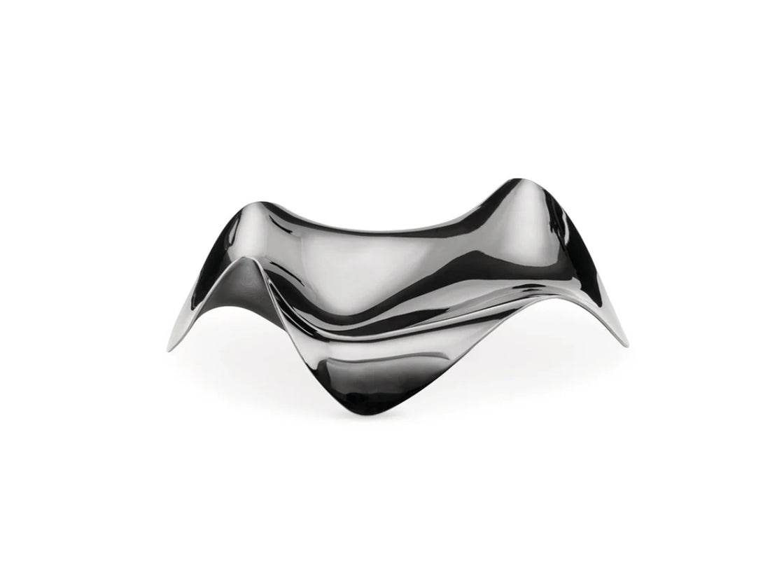 Alessi BLIP kauhateline