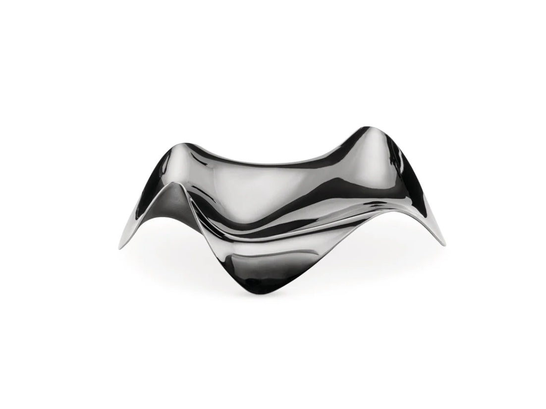 Alessi BLIP kauhateline