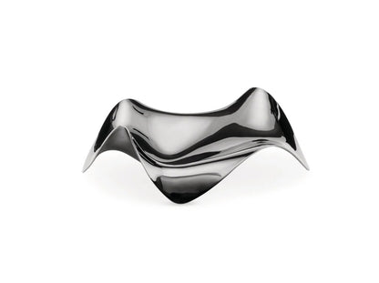 Alessi BLIP kauhateline