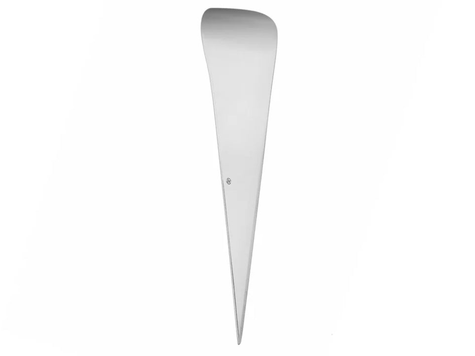 Alessi juustoveitsi