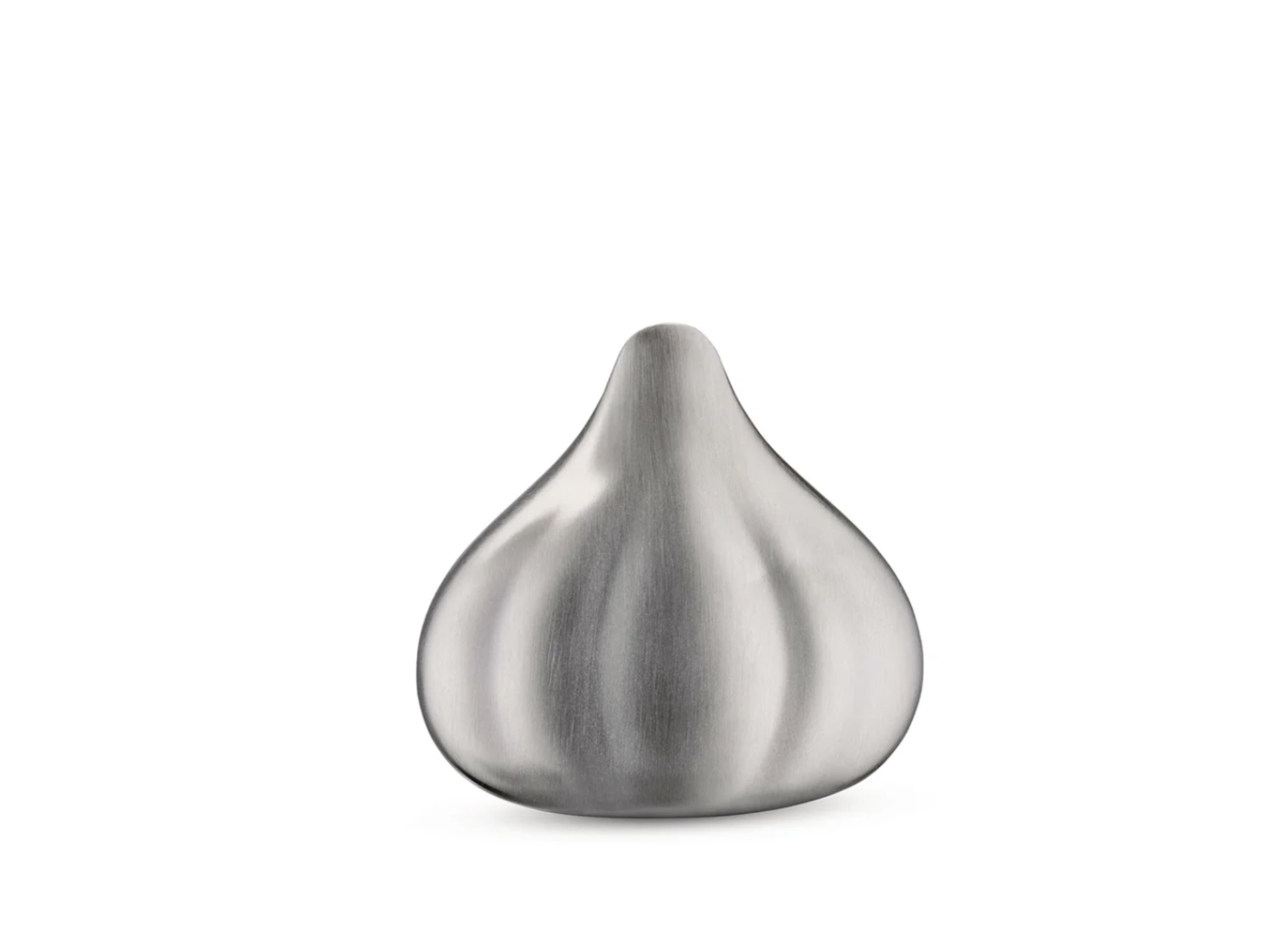 Alessi hajunpoistosaippua