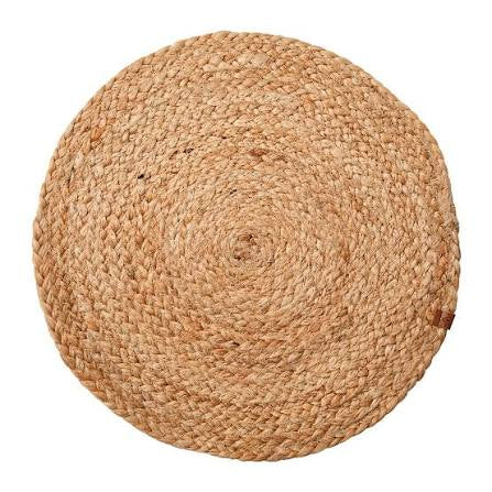 Pöytätabletti