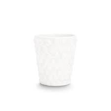 Bubbles Muki 30cl