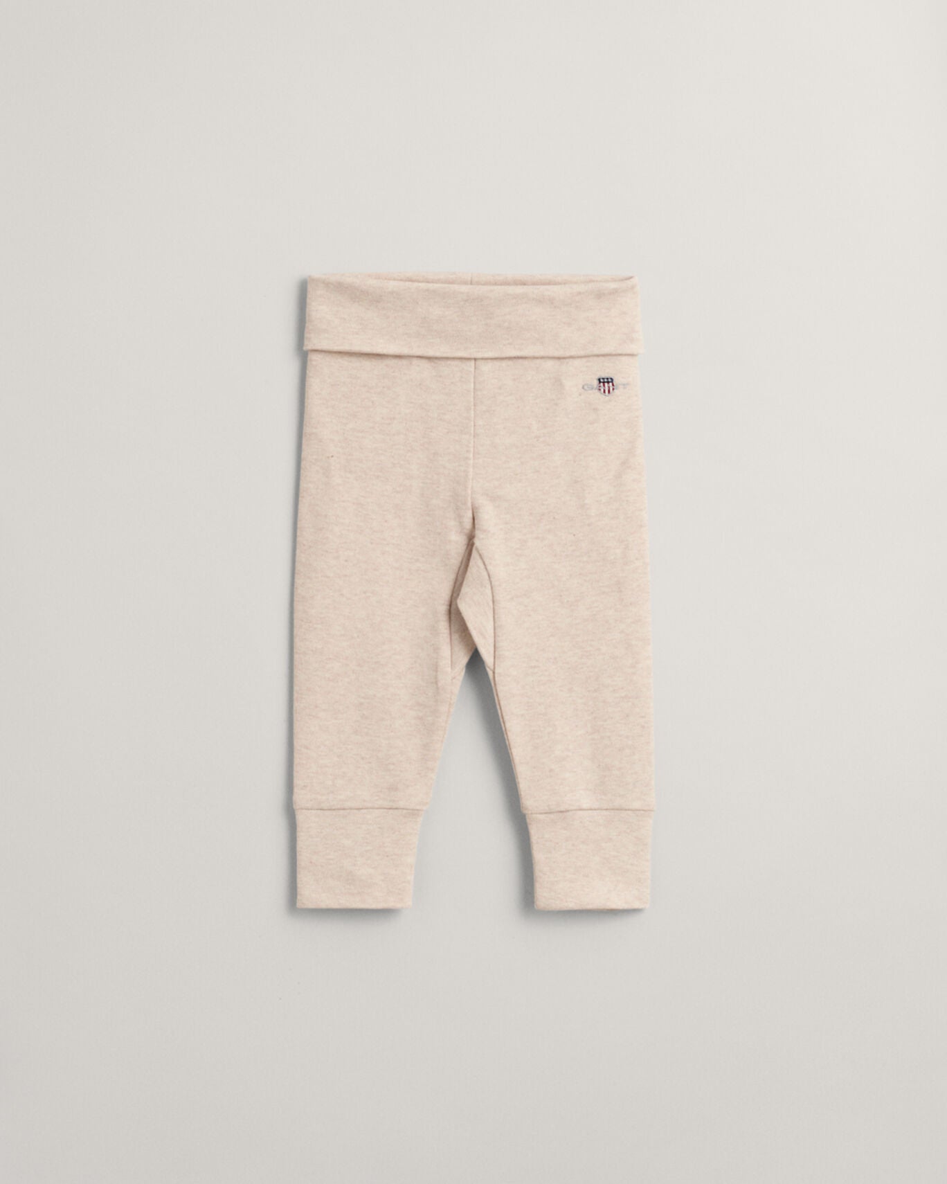 Baby-malliston Shield leggingsit