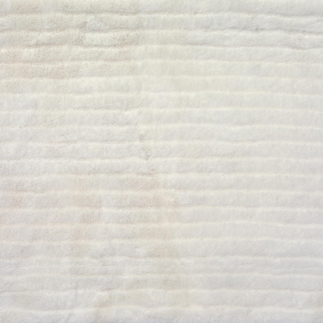 Grace tekoturkispeitto L - valkoinen