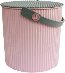 Sanko / ämpäri 10 l  (useita värejä)