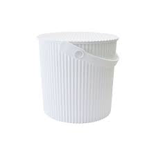Sanko / ämpäri 10 l  (useita värejä)