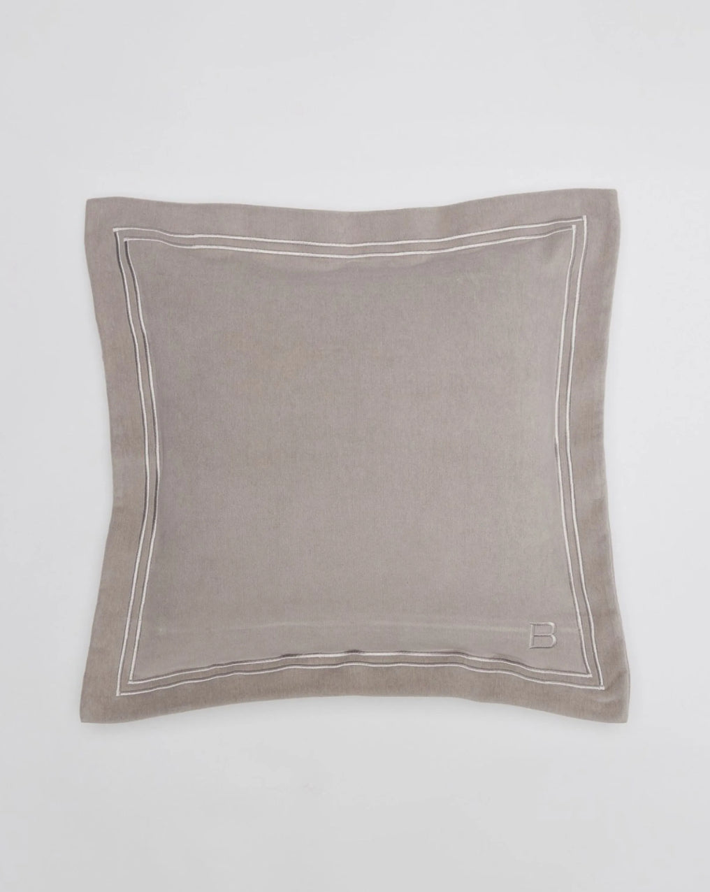 Cassia tyynynpäällinen 50x50, kaksi väriä