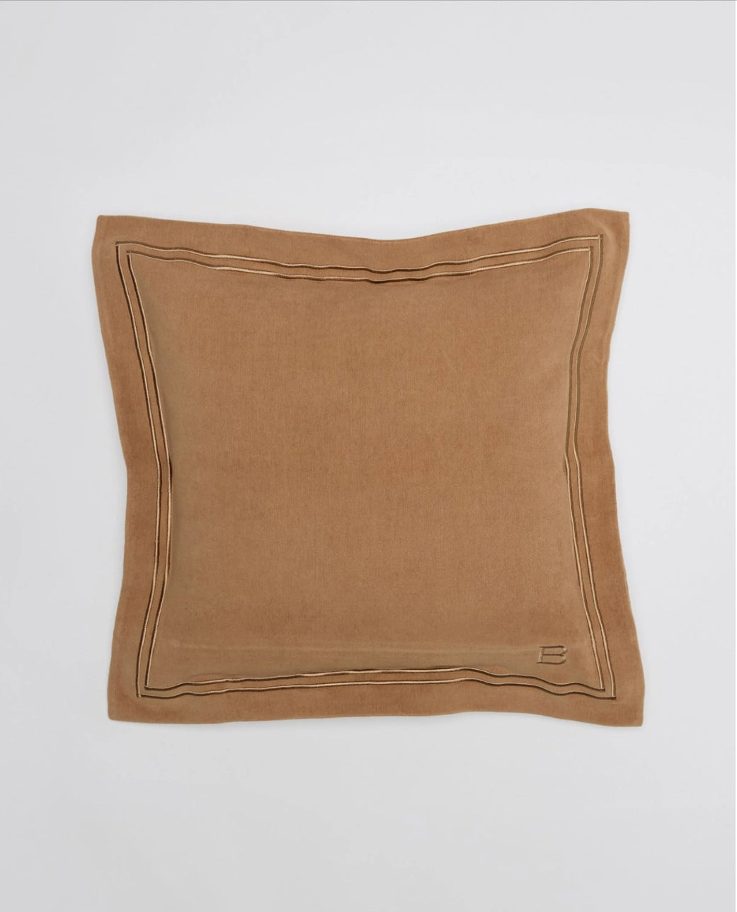 Cassia tyynynpäällinen 50x50, kaksi väriä