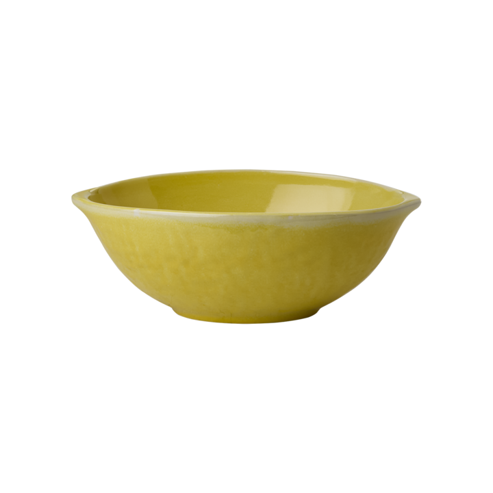 Sitruunakulho