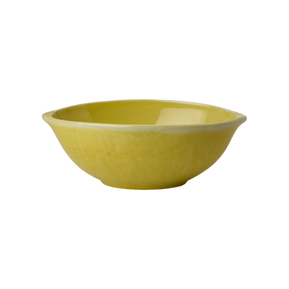 Sitruunakulho