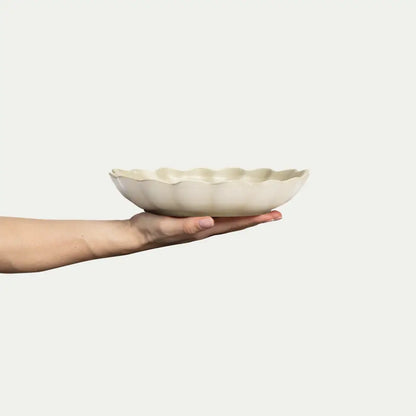 Osterikulho 24cm/90cl