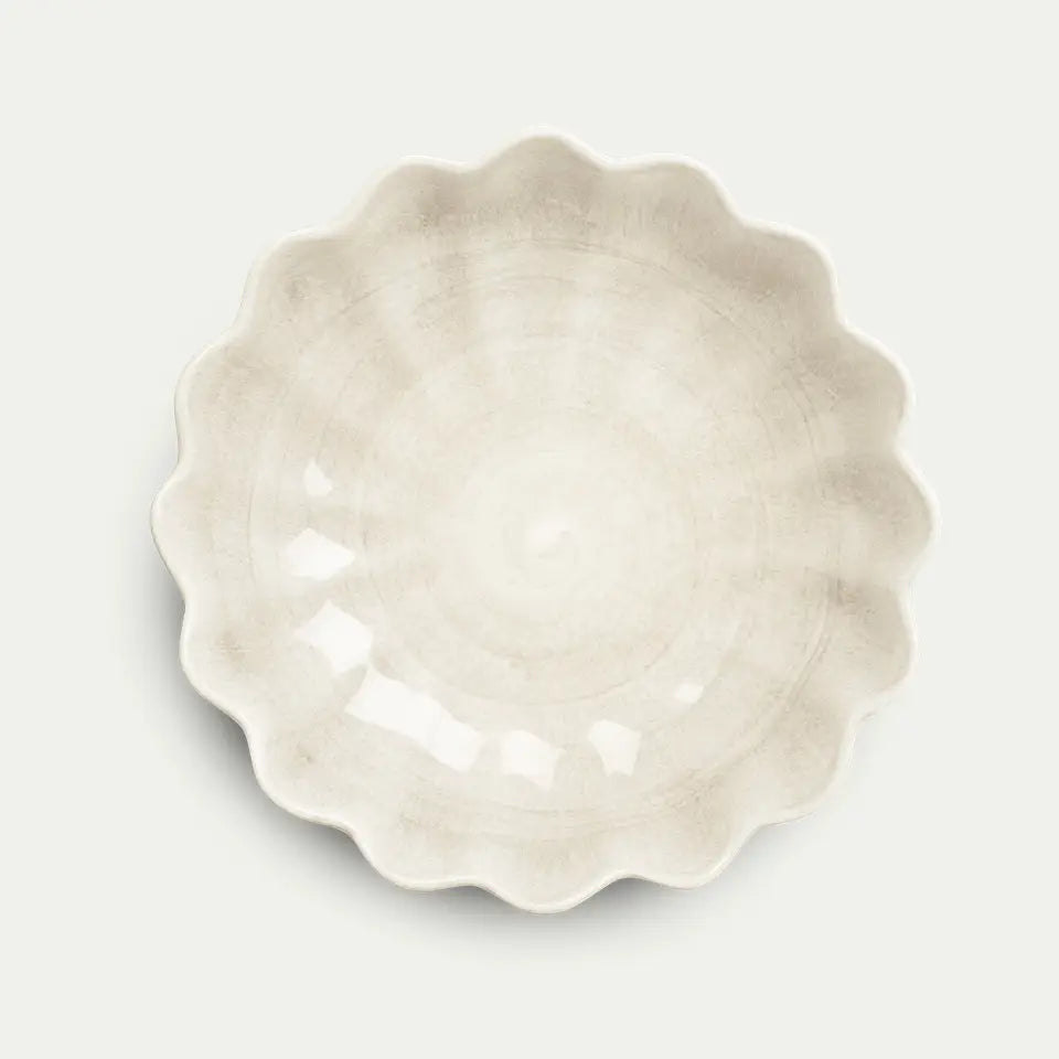 Osterikulho 24cm/90cl