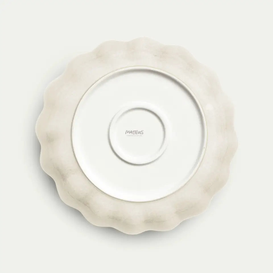 Osterikulho 24cm/90cl