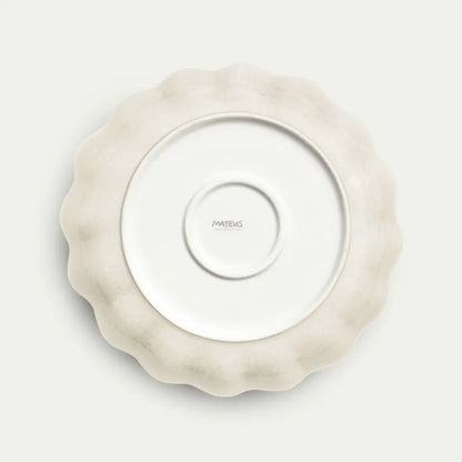 Osterikulho 24cm/90cl