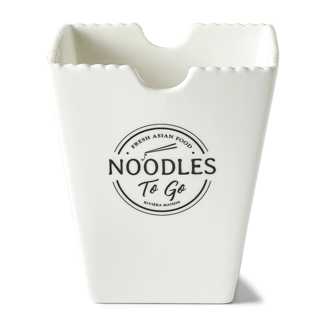 Noodeliastia