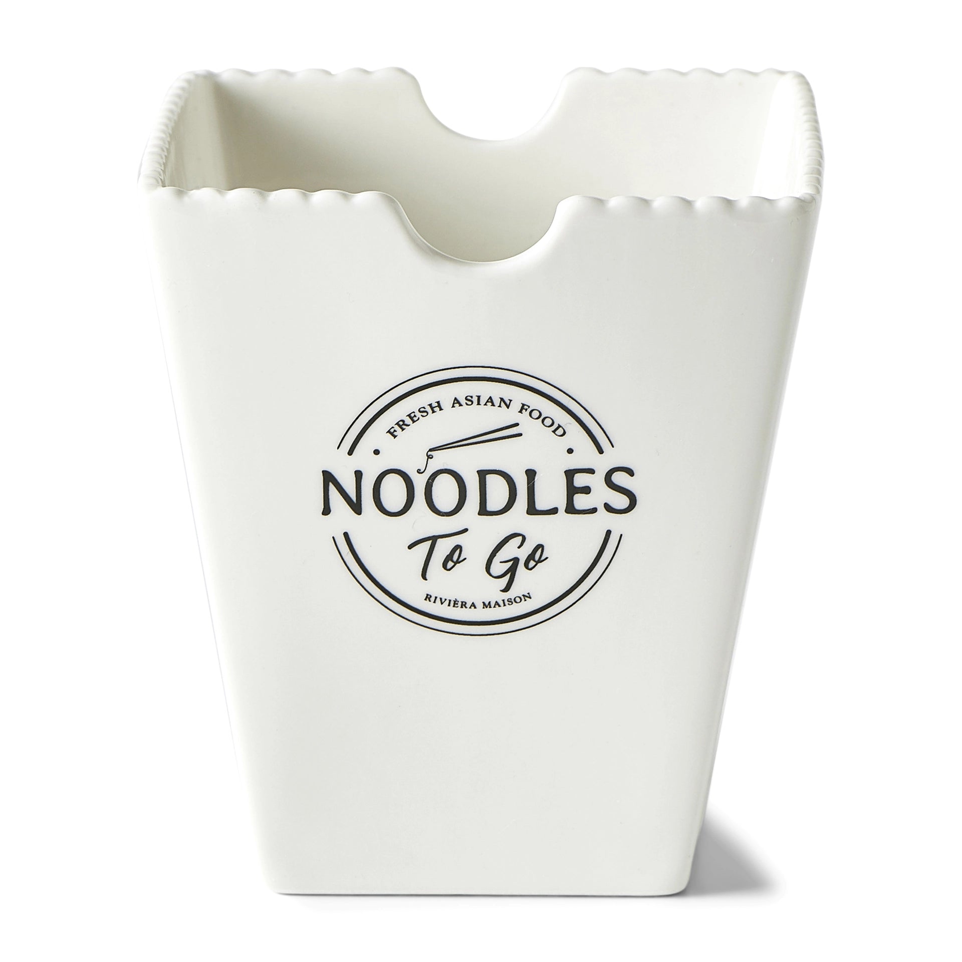 Noodeliastia