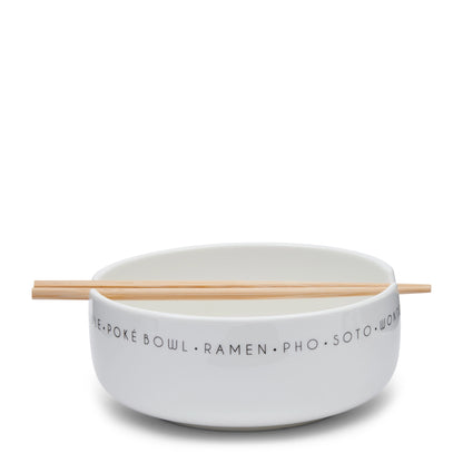 RM Poké Bowl