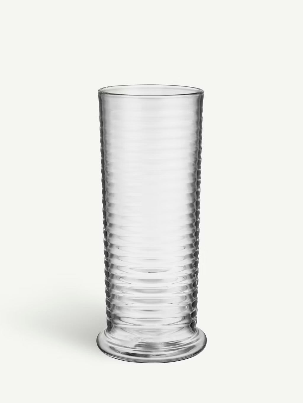 Viva highball - juomalasi, 2 kpl