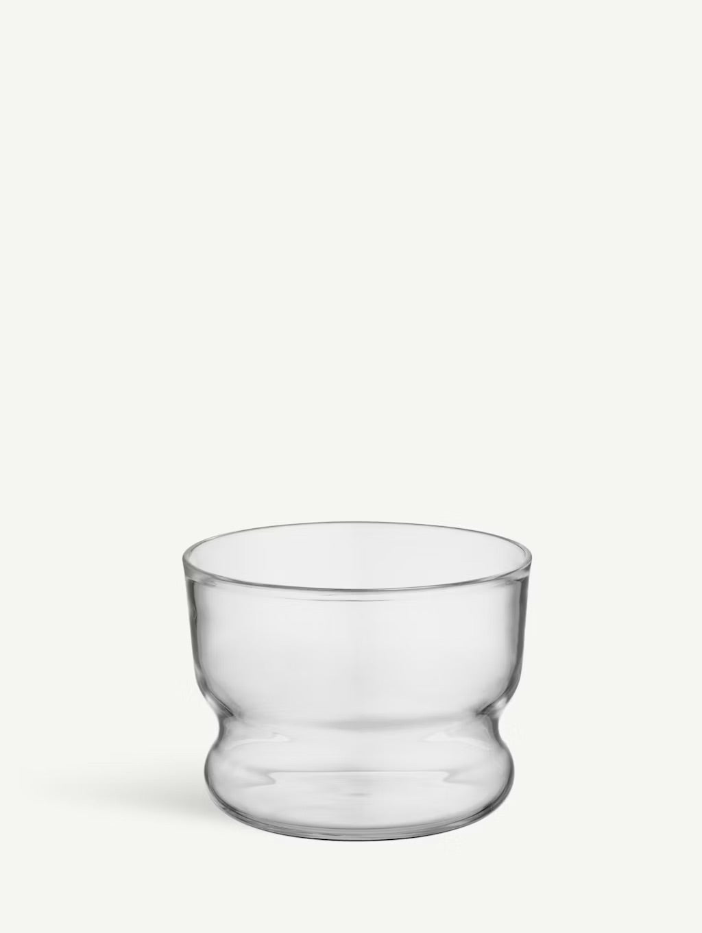 Viva old fashion - juomalasit, 2 kpl