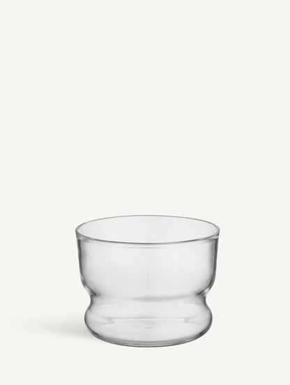 Viva old fashion - juomalasit, 2 kpl