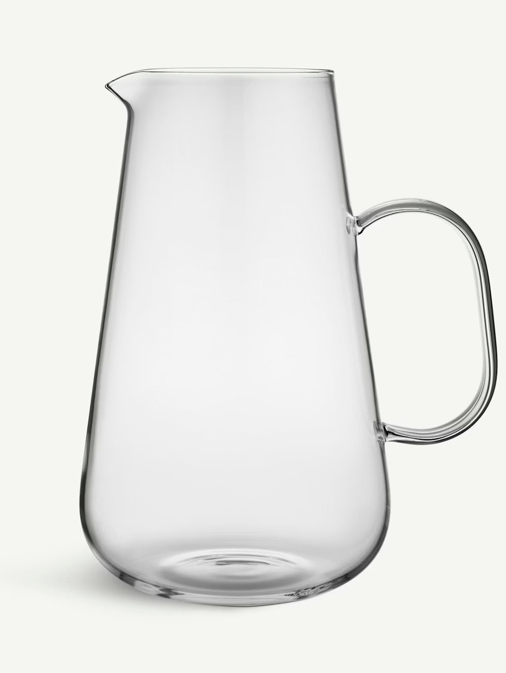 Lasikannu 300 cl