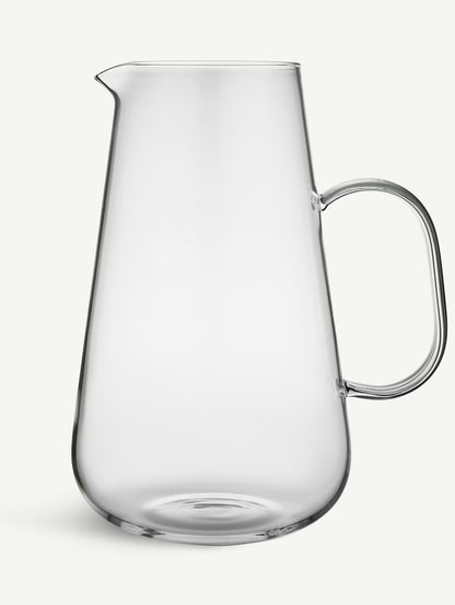 Lasikannu 300 cl