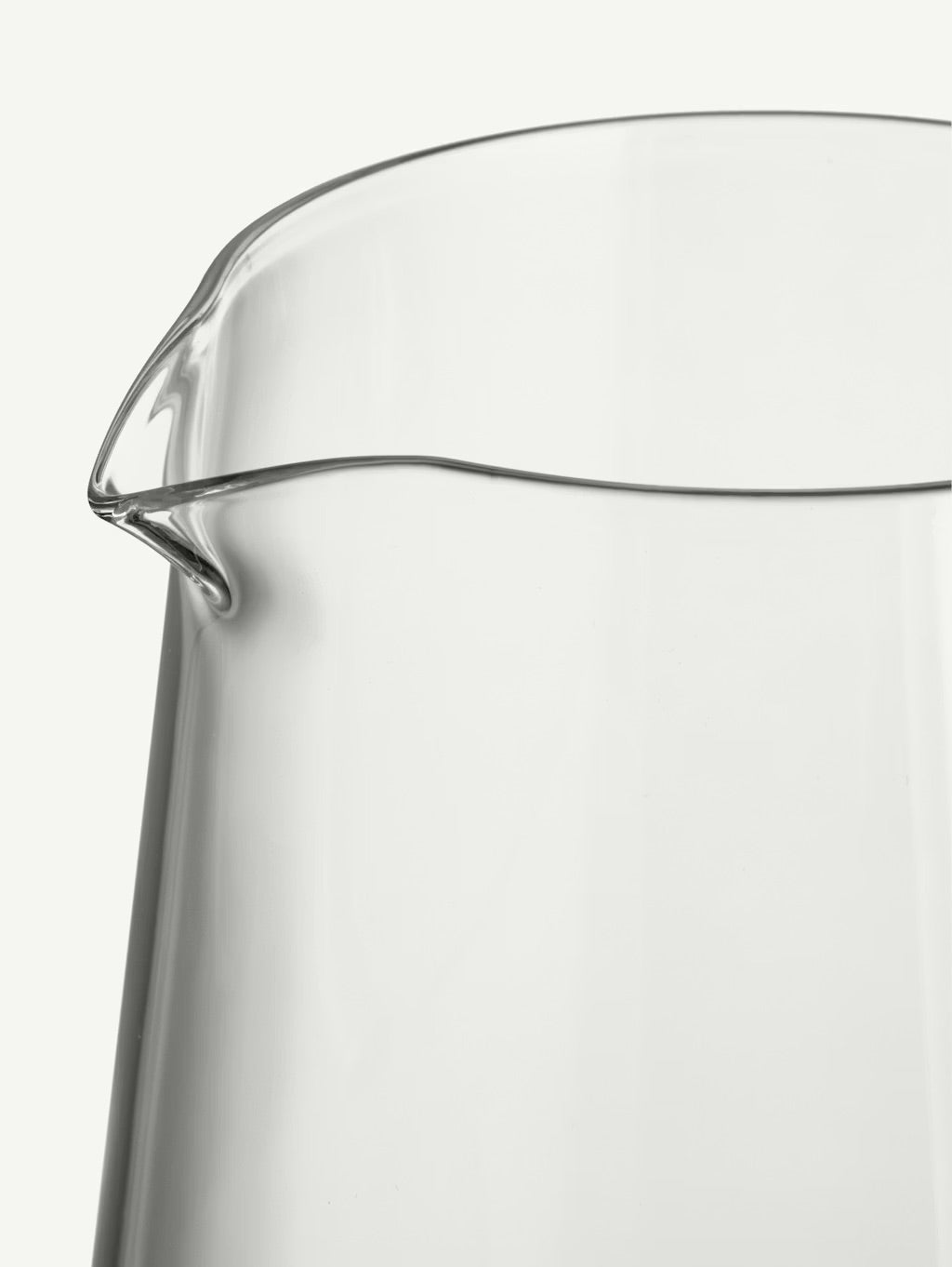 Lasikannu 300 cl