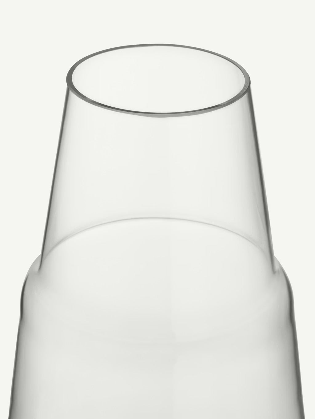 Viva karahvi 90cl + lasi 20 cl
