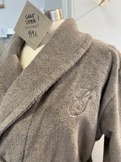 Gant Embroidery kylpytakki