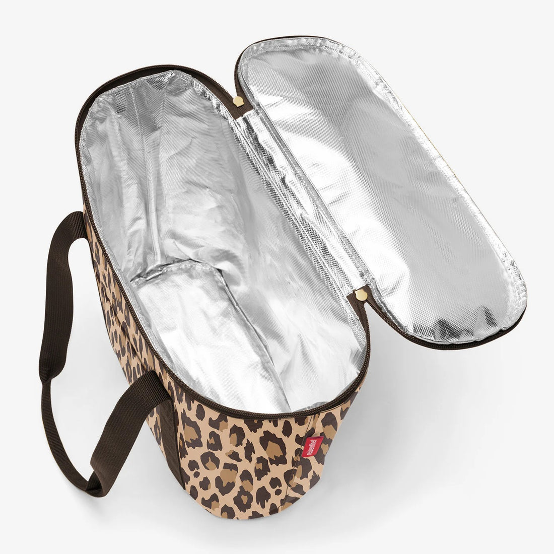Thermoshopper Leo - kylmälaukku