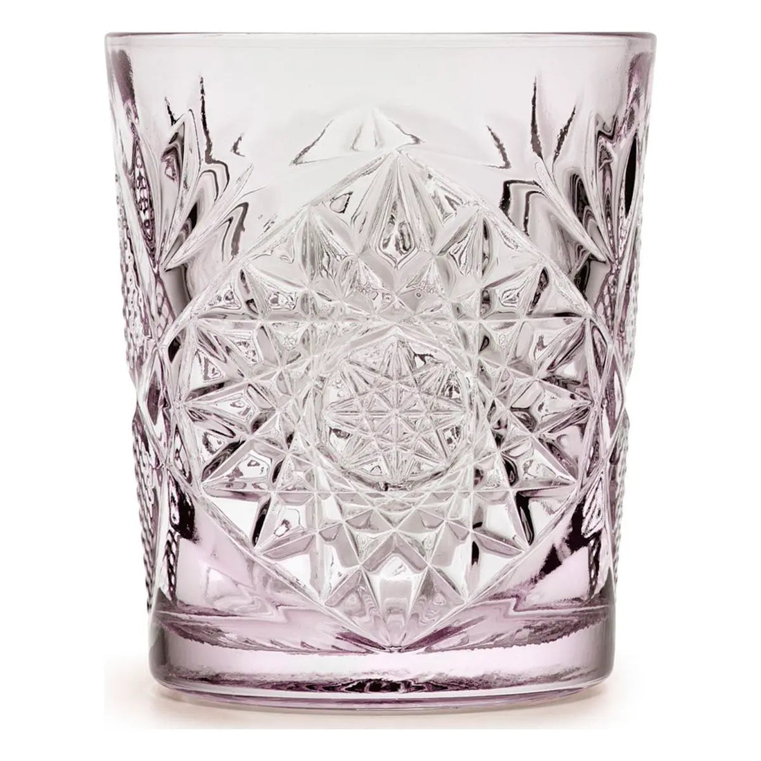Juomalasi 35 cl, lila