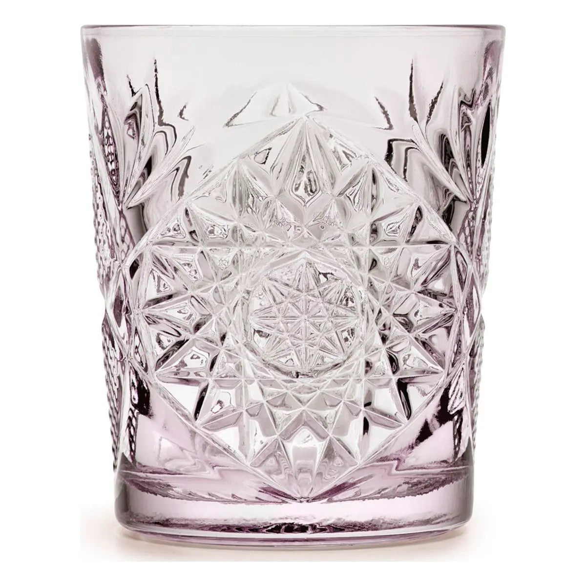 Juomalasi 35 cl, lila