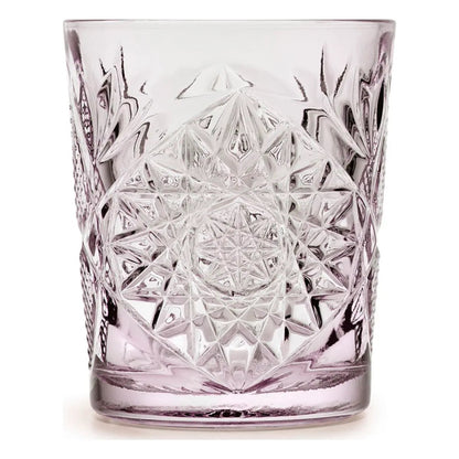 Juomalasi 35 cl, lila
