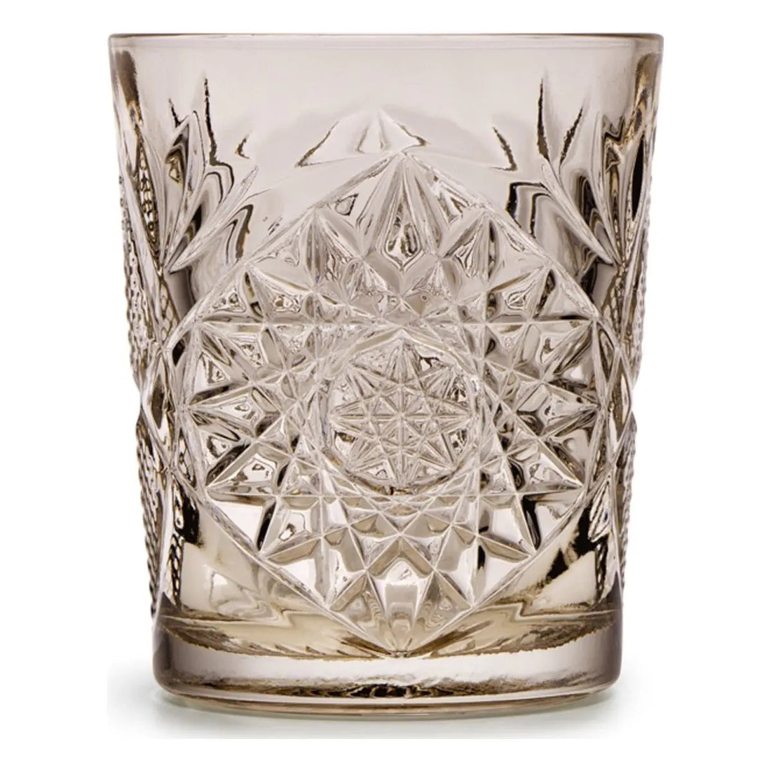 Juomalasi 35 cl, beige